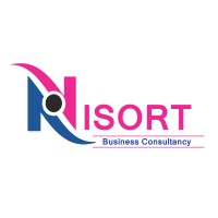 Nisort Business Consultancy logo, Nisort Business Consultancy contact details