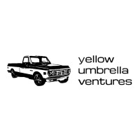 Yellow Umbrella Ventures logo, Yellow Umbrella Ventures contact details