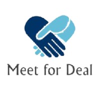 Meetfordeal Marketing Solutions LLP logo, Meetfordeal Marketing Solutions LLP contact details