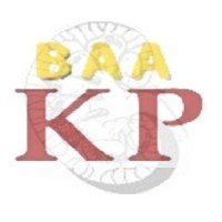 Bay Area Association of Kidney Patients - BAAKP logo, Bay Area Association of Kidney Patients - BAAKP contact details