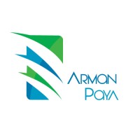 Arman Paya Ltd. logo, Arman Paya Ltd. contact details