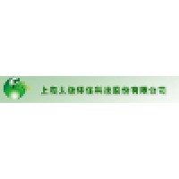 Shanghai Taiji Environmental Technology Co., Ltd logo, Shanghai Taiji Environmental Technology Co., Ltd contact details