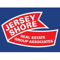 Jersey Shore Real Estate Associates logo, Jersey Shore Real Estate Associates contact details