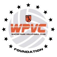 Winter Park Volleyball Foundation logo, Winter Park Volleyball Foundation contact details