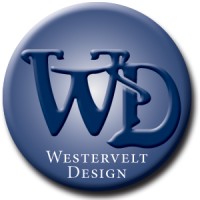 Westervelt Design logo, Westervelt Design contact details