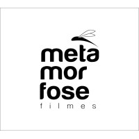 Metamorfose Filmes logo, Metamorfose Filmes contact details