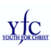 Youth for Christ East Alabama logo, Youth for Christ East Alabama contact details