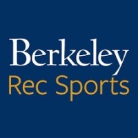 Berkeley Rec Sports logo, Berkeley Rec Sports contact details