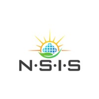 N.S.I.S logo, N.S.I.S contact details