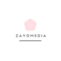 ZavoMedia PR Group logo, ZavoMedia PR Group contact details