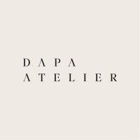 Dapa Atelier logo, Dapa Atelier contact details