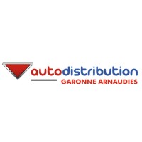 Autodistribution Garonne-Arnaudies logo, Autodistribution Garonne-Arnaudies contact details