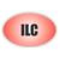 International Logistics Consalting (ILC) logo, International Logistics Consalting (ILC) contact details