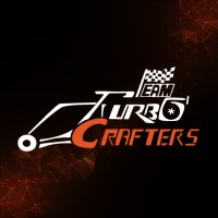 Team Turbocrafters logo, Team Turbocrafters contact details