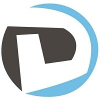 Districash logo, Districash contact details