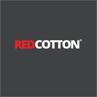 Red Cotton logo, Red Cotton contact details