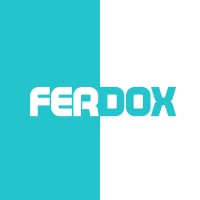 Ferdox Business logo, Ferdox Business contact details