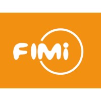 Shenzhen FIMI Home Co., Ltd logo, Shenzhen FIMI Home Co., Ltd contact details