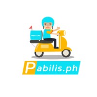 Pabilis.ph - Online Delivery Service in Angeles, Clark and Mabalacat logo, Pabilis.ph - Online Delivery Service in Angeles, Clark and Mabalacat contact details