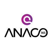 ANACO 365 - Bell Works, Holmdel, New Jersey logo, ANACO 365 - Bell Works, Holmdel, New Jersey contact details