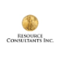 Resource Consultants, Inc. logo, Resource Consultants, Inc. contact details