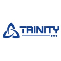 Trinity Workforce Solutions Inc logo, Trinity Workforce Solutions Inc contact details