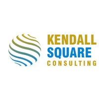 Kendall Square Consulting logo, Kendall Square Consulting contact details