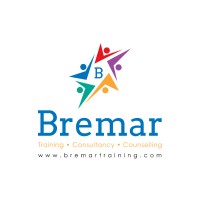 BREMAR logo, BREMAR contact details