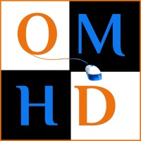 OnMax Host Digital Corporation logo, OnMax Host Digital Corporation contact details