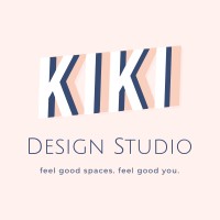 Kiki Design Studio logo, Kiki Design Studio contact details