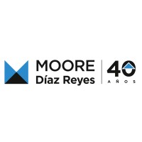 Moore Díaz Reyes logo, Moore Díaz Reyes contact details