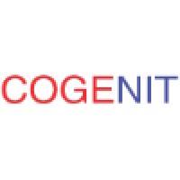 Cogenit logo, Cogenit contact details