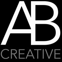 Adam Brioza Creative logo, Adam Brioza Creative contact details