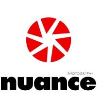 Nuance Photography logo, Nuance Photography contact details