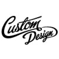 CUSTOM Design Sàrl logo, CUSTOM Design Sàrl contact details