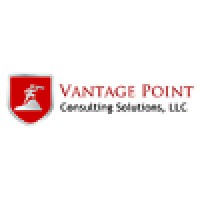 Vantage Point Consulting Solutions, LLC logo, Vantage Point Consulting Solutions, LLC contact details