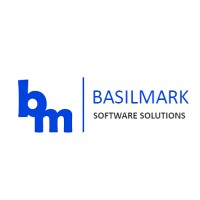 Basilmark Software Solutions logo, Basilmark Software Solutions contact details