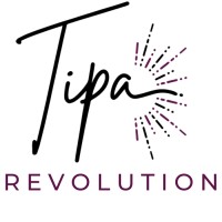 Tipa Revolution LLC logo, Tipa Revolution LLC contact details