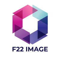 F22 Image Co., Ltd. logo, F22 Image Co., Ltd. contact details