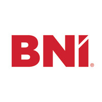 BNI Executive Network logo, BNI Executive Network contact details