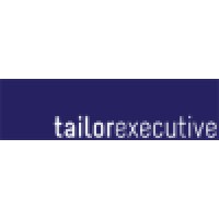 Tailor Executive logo, Tailor Executive contact details