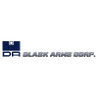 Dlask Arms Corp logo, Dlask Arms Corp contact details