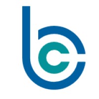 beyondchange logo, beyondchange contact details