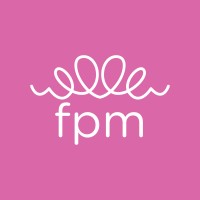 Fun Packed Moments logo, Fun Packed Moments contact details