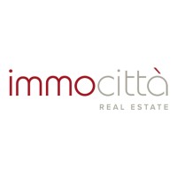 Immocittà Real Estate logo, Immocittà Real Estate contact details