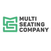 Multi Seating Company logo, Multi Seating Company contact details