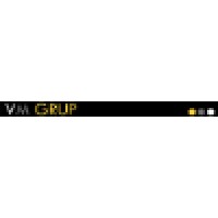 VM GRUP logo, VM GRUP contact details