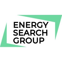 Energy Search Group logo, Energy Search Group contact details