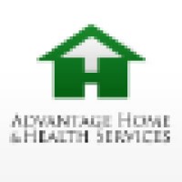 Advantage Home and Health Services logo, Advantage Home and Health Services contact details