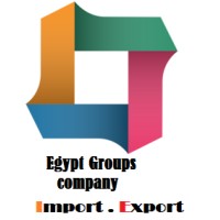 Egypt Groups Company for Import. Export and Trading & Commercial Agencies logo, Egypt Groups Company for Import. Export and Trading & Commercial Agencies contact details